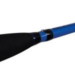 Удилище спиннинговое Maximus Zenith-X 24M 2,4m 10-30g