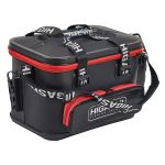 Сумка кан Higashi Hard Eva Bag 30L