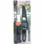 Нож Kazax Fishing Knife ZH-FK550