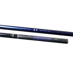 Удилище Silstar Sowol 5,60м 189г #31