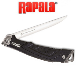 Rapala RCD Folding Fillet
