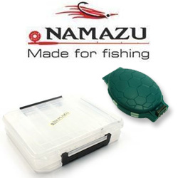 Namazu