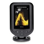 Эхолот Humminbird Fishin' Buddy Max DI (FB-MAXDI)