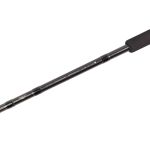 Удилище фидерное Elegance Feeder Pro World Champ 3,90м тест max 120г