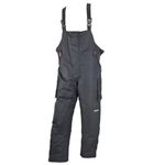 Костюм утепленный Gamakatsu 7156/7157 р. XXXL