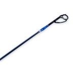 Зимняя удочка Grows Culture Z Game plus 80CM-MH