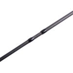 Удилище спиннинговое Maximus Zircon-X Jig 30MH 3,0m 17-45g