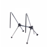Кресло складное Norfin Impola Compact NF Alu