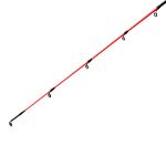 Удилище фидерное лодочное Flagman Magnum Black Boat Feeder 1,8м тест max 130гр (MBBF180)