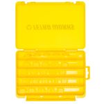 Коробка Tetra Works Light Game Case 3010