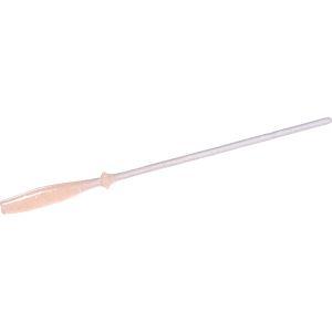 Силиконовая приманка Daiwa Gekkabijin Pin Beam 2.6 # WEAK GLOW OKIAMI