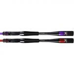 Спиннинг Pure Lure Torrent TT-S662LF