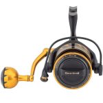 Катушка безынерционная Penn Slammer IV 8500