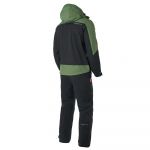 Костюм Finntrail LightSuit 3503 Green_N (M)