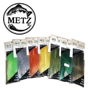 Metz Assent Flash