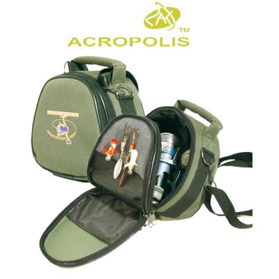 Acropolis ФБК-4