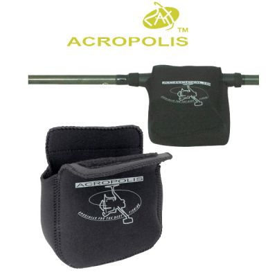Acropolis ФБК-5н/6н/7н