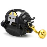 Катушка мультипликаторная Daiwa Tanacom 1000