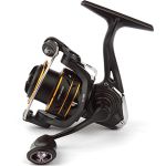 Катушка Nautilus Land LM500