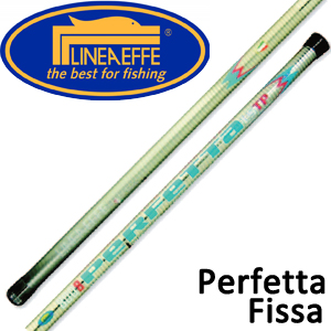 Lineaeffe Perfetta Fissa