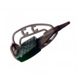 Кормушка Flagman Method Feeder 50gr
