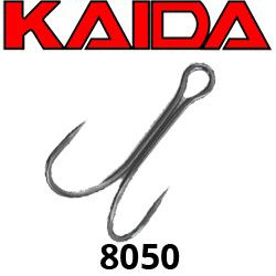 Kaida 8050