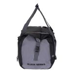Гермосумка Finntrail Big Roll Black 1712 80L