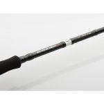 Спиннинг Savage Gear SG2 Light Game 1.98м, 5-18гр. (арт.72147)