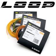 Loop AST9ESFS