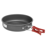 Набор посуды Campsor (CAMPSOR-400)
