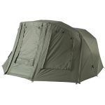Палатка 2-местная JRC Extreme TX Bivvy Wrap