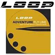 Loop Adventure Floating AFTM 4 