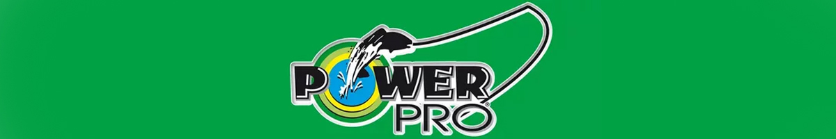 PowerPro Zero Impact 135m