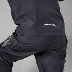 Костюм теплый Shimano Nexus RT-112P LTD.BK  3XL