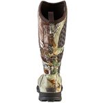 Сапоги Muck Boots Pursuit Glory PGL-RTX 11 (EURO 44/45)