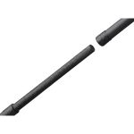 Удилище спиннинговое Graphiteleader 21 Bellezza Prototype 21GBLZPS-612-T