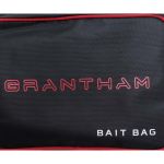 Термосумка Flagman Grantham Bait 40x35x30см (GRBB)
