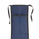 Чехол для спиннинга мягкий Premier Fishing 150*15 см (PR-150-M)