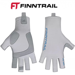Finntrail Wave 2852 Grey