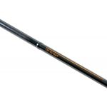Удилище Guru N-Gauge Pro Float 13'0" 1-15г 3 секции