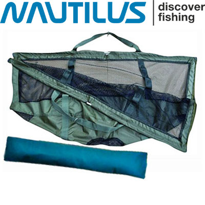 Nautilus NA9307