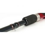 Спиннинг Shimano Aernos New 190 3-12G