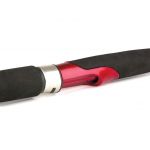 Спиннинг Shimano Aernos New 190 5-20G