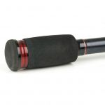 Спиннинг Shimano Aernos New 190 5-20G