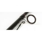 Спиннинг Shimano Aernos New 240 5-25G