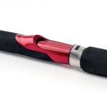 Спиннинг Shimano Aernos New 270 15-40G