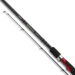 Спиннинг Shimano Aernos New 190 5-20G