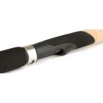 Удилище матчевое Shimano Aernos Tele Match 390 FA