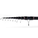 Удилище матчевое Shimano Aernos Tele Match 450 FA