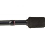 Удилище матчевое Shimano Aernos Tele Match 420 FA